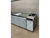 Liebherr - frtsvg 7531 - koelwerkbank - afbeelding 3 van  6