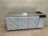 Liebherr - frtsvg 7531 - koelwerkbank - afbeelding 4 van  6