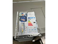 Liebherr - frtsvg 7531 - koelwerkbank - afbeelding 3 van  6