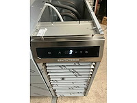 Liebherr - frtsvg 7531 - koelwerkbank - afbeelding 5 van  6