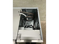 Liebherr - frtsvg 7552 - koelwerkbank - afbeelding 4 van  6