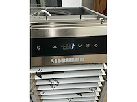 Liebherr - frtsvg 7552 - koelwerkbank - afbeelding 6 van  6