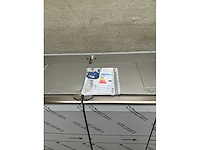 Liebherr - frtsvg 7570 - koelwerkbank - afbeelding 4 van  6