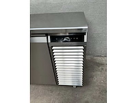 Liebherr - frtsvg 7584 - verrijdbare koelwerkbank - afbeelding 4 van  6