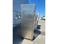 Liebherr - ggpv 6570 index 40b - overige koelen en vriezen - afbeelding 3 van  7