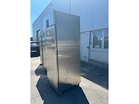 Liebherr - ggpv 6570 index 40b /001 - overige koelen en vriezen - afbeelding 2 van  6