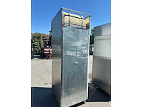 Liebherr - ggpv 6570 index 40b /001 - overige koelen en vriezen - afbeelding 3 van  6