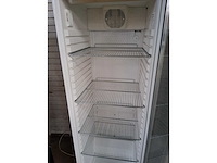 Liebherr - koelkast - afbeelding 1 van  2