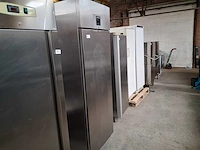 Liebherr - koelkast - afbeelding 3 van  9