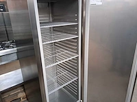 Liebherr - koelkast - afbeelding 4 van  9
