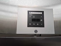 Liebherr - koelkast - afbeelding 5 van  9