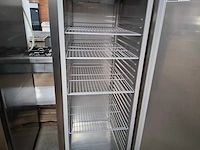 Liebherr - koelkast - afbeelding 6 van  9