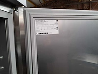 Liebherr - koelkast - afbeelding 8 van  9