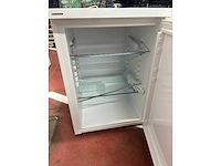 Liebherr - laboratory refrigerator - afbeelding 2 van  3