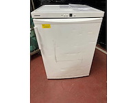 Liebherr - premium - laboratory refrigerator - afbeelding 1 van  3