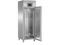 Liebherr - professionele bakkerijkoelkast - bkpv 65a70-43 - liebherr - bakkerijkoelkast - gekoeld - afbeelding 1 van  5