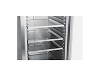 Liebherr - professionele bakkerijkoelkast - bkpv 65a70-43 - liebherr - bakkerijkoelkast - gekoeld - afbeelding 2 van  5