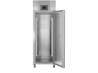 Liebherr - professionele bakkerijkoelkast - bkpv 65a70-43 - liebherr - bakkerijkoelkast - gekoeld - afbeelding 3 van  5