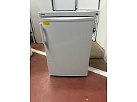 Liebherr - t-serie - laboratory refrigerator - afbeelding 1 van  3