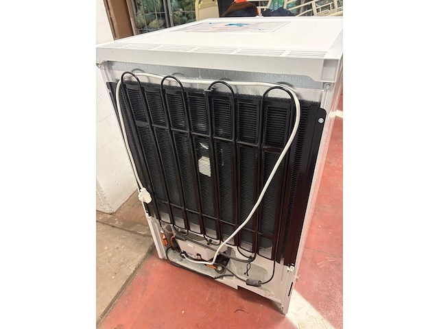 Liebherr - t-serie - laboratory refrigerator - afbeelding 3 van  3