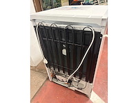 Liebherr - t-serie - laboratory refrigerator - afbeelding 3 van  3