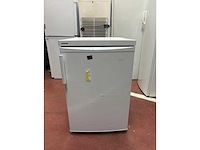 Liebherr - t-serie / comfort - laboratory refrigerator - afbeelding 1 van  5