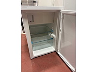 Liebherr - t-serie / comfort - laboratory refrigerator - afbeelding 2 van  5
