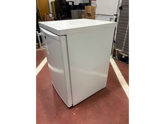 Liebherr - t-serie / comfort - laboratory refrigerator - afbeelding 3 van  5