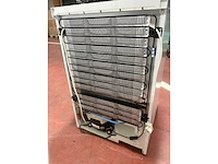 Liebherr - t-serie / comfort - laboratory refrigerator - afbeelding 5 van  5