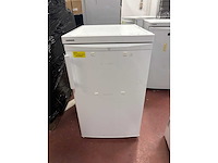 Liebherr - t1414 - laboratory refrigerator - afbeelding 1 van  4