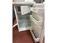 Liebherr - t1414 - laboratory refrigerator - afbeelding 2 van  4