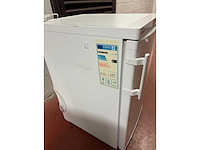 Liebherr - t1414 - laboratory refrigerator - afbeelding 3 van  4