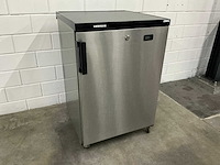 Liebherr - tafelmodel koelkast - afbeelding 1 van  4