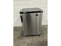 Liebherr - tafelmodel koelkast - afbeelding 2 van  4