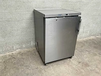 Liebherr - tafelmodel koelkast