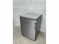 Liebherr - tafelmodel koelkast - afbeelding 3 van  6