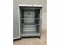 Liebherr - tafelmodel koelkast - afbeelding 4 van  6