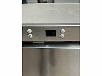Liebherr - tafelmodel koelkast - afbeelding 6 van  6