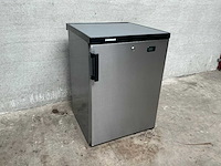 Liebherr - tafelmodel koelkast - afbeelding 1 van  5