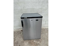 Liebherr - tafelmodel koelkast - afbeelding 2 van  5