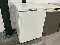 Liebherr - tafelmodel vriezer - afbeelding 1 van  3