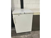 Liebherr - tafelmodel vriezer - afbeelding 2 van  3