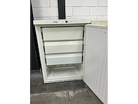 Liebherr - tafelmodel vriezer - afbeelding 3 van  3
