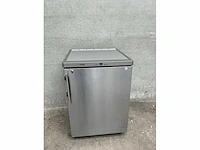 Liebherr - tafelmodel vriezer - afbeelding 2 van  6