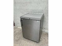 Liebherr - tafelmodel vriezer - afbeelding 3 van  6