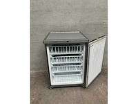 Liebherr - tafelmodel vriezer - afbeelding 4 van  6
