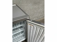 Liebherr - tafelmodel vriezer - afbeelding 5 van  6