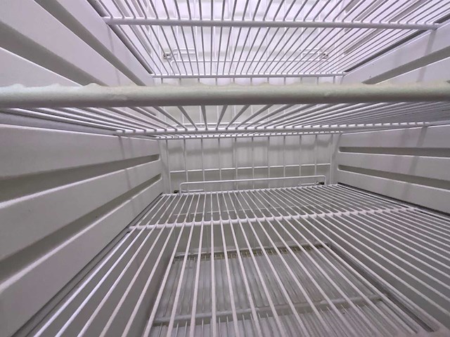 Liebherr - vriezer - afbeelding 2 van  10