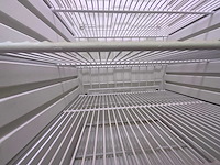 Liebherr - vriezer - afbeelding 2 van  10