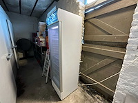 Liebherr - vriezer - afbeelding 1 van  10